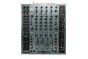 Allen & Heath XONE:92 MK2