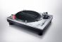 Technics SL-1200MK7