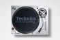 Technics SL-1200MK7