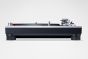Technics SL-1200MK7