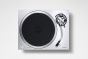 Technics SL-1500C