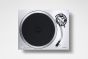 Technics C600 Complete Hi-Fi Package