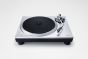 Technics C600 Complete Hi-Fi Package