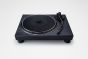 Technics C600 Complete Hi-Fi Package