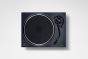 Technics C600 Complete Hi-Fi Package
