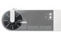 Audio Technica 164901371