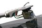 Stanton 890 FS MP4
