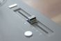 Technics RGW0467A-S