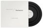 Technics TPBAA205