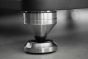 Bassocontinuo Ultimate Line - Anteo