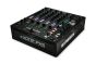 Allen & Heath XONE PX5