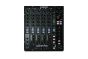 Allen & Heath XONE PX5