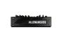 Allen & Heath XONE PX5