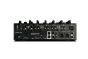 Allen & Heath XONE PX5
