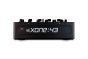 Allen & Heath XONE:43
