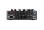 Allen & Heath XONE:43