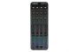 Allen & Heath Xone:K3