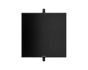 Sonus Faber Arena A10