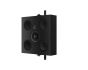 Sonus Faber Arena A10