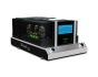 McIntosh MC901