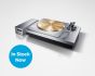 Technics SL-1000R