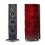Sonus Faber Amati Tradition