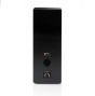 JBL S3900