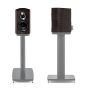 Sonus Faber Sonetto I