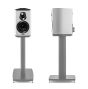 Sonus Faber Sonetto II