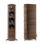 Sonus Faber Sonetto V
