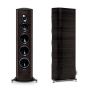 Sonus Faber Sonetto VIII