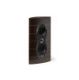 Sonus Faber Olympica Nova W
