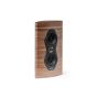 Sonus Faber Olympica Nova W