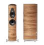 Sonus Faber Olympica Nova II
