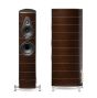 Sonus Faber Olympica Nova II