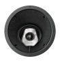 Sonus Faber PC-562P