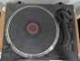 Technics SL-1210G