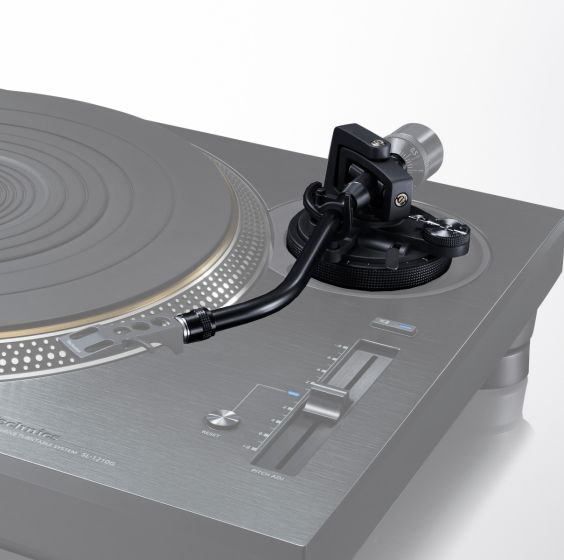 Technics TYL0624
