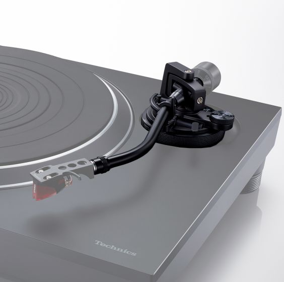 Technics TZTYL03BE7E