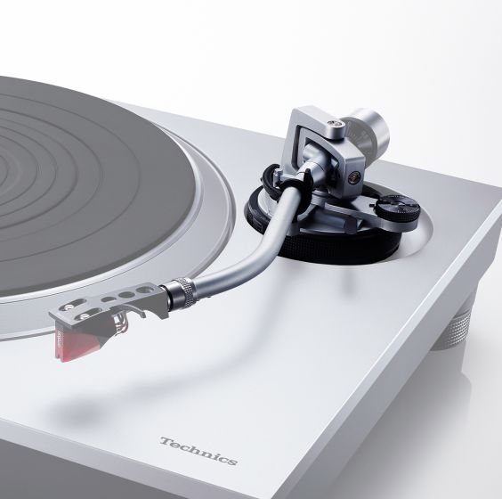 Technics TZTYL01BC4E