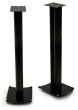 Atacama NeXXus 1000 Hi-Fi