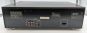 Technics RS-TR313