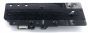Technics TZTTV02AN1E 