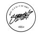 Ortofon OSMK2SCRATCH