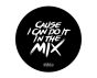 Ortofon OSMK2MIX