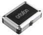 Ortofon OCMK2FC