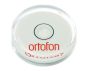 Ortofon OLBL