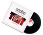 Ortofon OTR