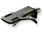 Ortofon SH-4