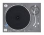 Technics RGS0008